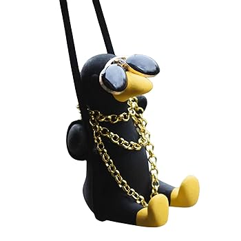 飾り用デコレーションミラー Amazon.co.jp: ZYBOWAYL アンティーク化粧鏡 バロック調浴室化粧